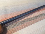 Stevens model 58C 410 ga shotgun - 4 of 12