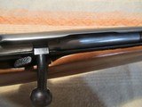 Stevens model 58C 410 ga shotgun - 5 of 12