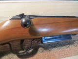 Stevens model 58C 410 ga shotgun - 3 of 12