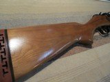 Stevens model 58C 410 ga shotgun - 2 of 12