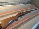 Stevens model 58C 410 ga shotgun - 1 of 12