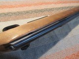 Stevens model 58C 410 ga shotgun - 6 of 12