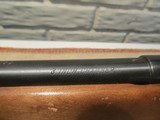 Stevens model 58C 410 ga shotgun - 9 of 12