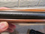 Stevens model 58C 410 ga shotgun - 8 of 12