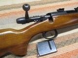 Remington model 788 in .222 REM cal - 11 of 15