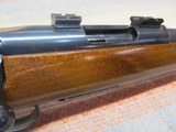 Remington model 788 in .222 REM cal - 6 of 15