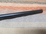 Remington model 788 in .222 REM cal - 8 of 15