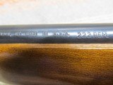 Remington model 788 in .222 REM cal - 15 of 15