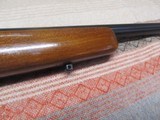 Remington model 788 in .222 REM cal - 7 of 15