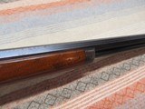 Marlin model 1892 " Marlin Safety" .22 cal lever action rifle - 7 of 15
