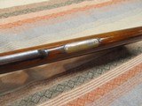 Marlin model 1892 " Marlin Safety" .22 cal lever action rifle - 13 of 15