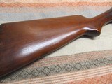Winchester model 1897 12 ga non take-down 1912 - 4 of 15