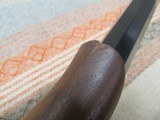 Taylor & Co Inc
Sharps mod 1874 sporting cal 45/70 rifle with middle range
DP Creedmore tang sight - 10 of 15