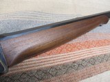 Taylor & Co Inc
Sharps mod 1874 sporting cal 45/70 rifle with middle range
DP Creedmore tang sight - 5 of 15