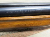 Remington model 11-48 12 gauge VR shotgun - 7 of 11
