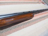 Remington model 11-48 12 gauge VR shotgun - 3 of 11