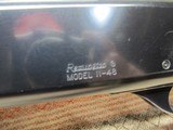 Remington model 11-48 12 gauge VR shotgun - 6 of 11