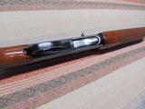 Remington model 11-48 12 gauge VR shotgun - 5 of 11