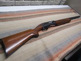 Remington model 11-48 12 gauge VR shotgun - 1 of 11
