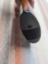 Remington model 11-48 12 gauge VR shotgun - 11 of 11