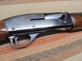 Remington model 11-48 12 gauge VR shotgun - 2 of 11