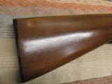 Remington Model 550-1 .22 semi-auto as new - 2 of 13