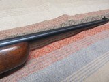 Winchester model 77 with period scope - 5 of 14