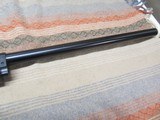 Winchester model 25 pump shotgun near mint condition - 5 of 15
