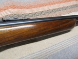 Winchester model 77 .22 semi-auto with tube magazine - 4 of 15
