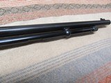 Winchester model 77 .22 semi-auto with tube magazine - 5 of 15