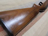 Winchester model 77 .22 semi-auto with tube magazine - 7 of 15