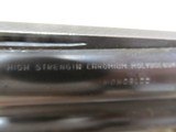 Beretta Silver Snipe O/U 12 gauge shotgun - 17 of 19