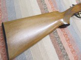 Beretta Silver Snipe O/U 12 gauge shotgun - 2 of 19