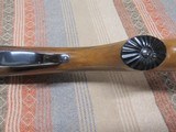 Beretta Silver Snipe O/U 12 gauge shotgun - 13 of 19