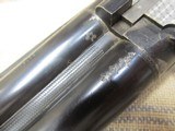 Beretta Silver Snipe O/U 12 gauge shotgun - 18 of 19