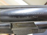 Beretta Silver Snipe O/U 12 gauge shotgun - 16 of 19