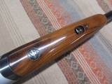 Beretta Silver Snipe O/U 12 gauge shotgun - 8 of 19