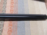 Winchester Model 1200 20ga unfired with box - 11 of 15