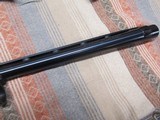 Winchester Model 1200 20ga unfired with box - 12 of 15