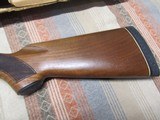 Winchester Model 1200 20ga unfired with box - 6 of 15