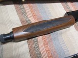 Winchester Model 1200 20ga unfired with box - 8 of 15