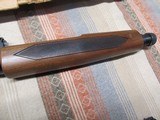 Winchester Model 1200 20ga unfired with box - 5 of 15