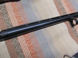 Winchester Model 1200 20ga unfired with box - 9 of 15