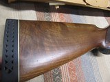 Winchester Model 1200 20ga unfired with box - 2 of 15