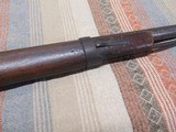 Austrian Lorenze M1854 54 cal - 6 of 13