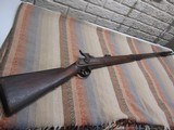 Austrian Lorenze M1854 54 cal