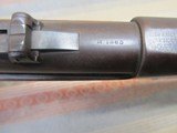 Spencer model 1865 carbine - Image 15 of 15