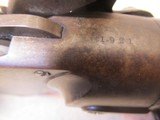 Spencer model 1865 carbine - Image 11 of 15