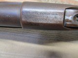 Spencer model 1865 carbine - Image 10 of 15