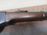 Spencer model 1865 carbine - Image 4 of 15